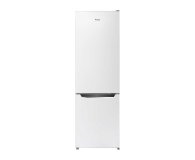 Amica FK2525.4UNT(E) - 1328419 - zdjęcie 2